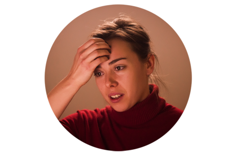 Русские художники за границей: *письмо Елизаветы Коноваловой* Русские художники за границей: *письмо Елизаветы Коноваловой*