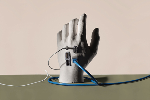 Вылечить все: *7 главных трендов в инновационной медицине* Вылечить все: *7 главных трендов в инновационной медицине*