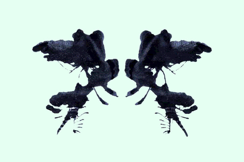 Сам себе диагност: *можно ли доверять психологическим тестам?*