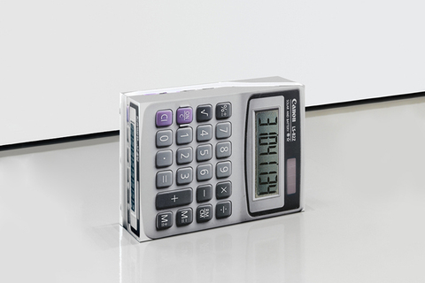 Задача на миллион: *5 ресурсов, которые напомнят, что такое математика и зачем она нужна*