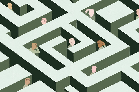 К понятию акта высказывания: *Александр Смулянский о коммуникативной неудаче*