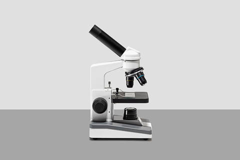 «Врач не должен замечать инноваций»: *основатель проекта «Доктор на работе» о ложном образе российского медика и бизнесе на фотографиях гланд*