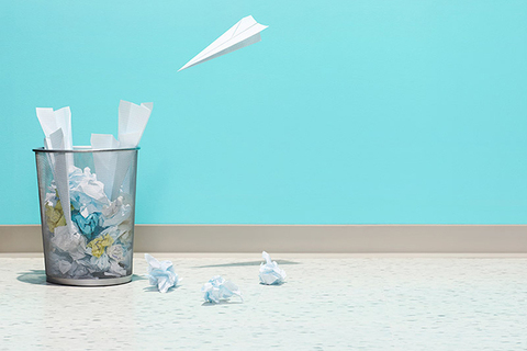 Сам себе режиссер: *фрилансеры рассказывают, как уйти из офиса и не растерять продуктивность*