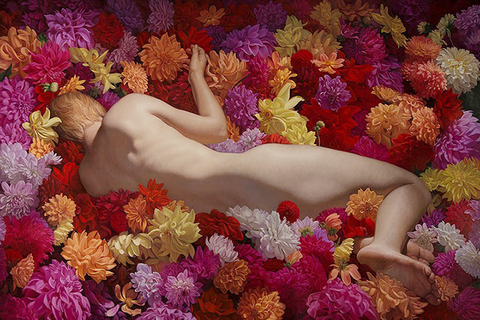 Ты — это твоя совесть: *почему этика определяет нашу индивидуальность* Ты — это твоя совесть: *почему этика определяет нашу индивидуальность*