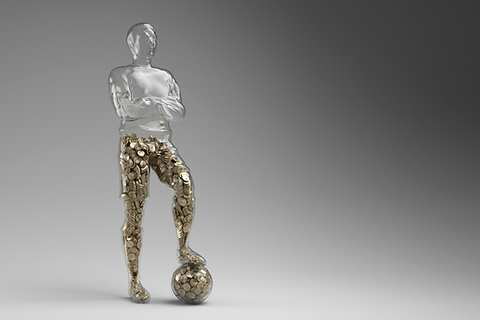 «Предприниматель в каком-то смысле не совсем человек»: *Алексей Чадаев о взглядах на жизнь, которые определяют бизнесмена* «Предприниматель в каком-то смысле не совсем человек»: *Алексей Чадаев о взглядах на жизнь, которые определяют бизнесмена*