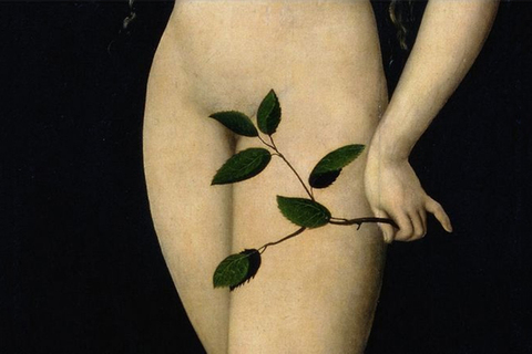 Скверна как моральная скрепа: *зачем люди придумали ритуалы и табу*