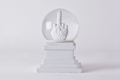 Пустые слова: *краткая история термина «гражданское общество»*