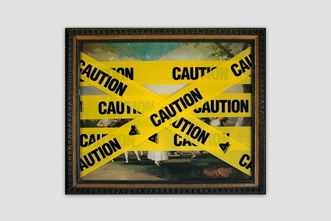 *Что упускает искусствоведение, говоря о современном искусстве:* пять тезисов Елены Петровской