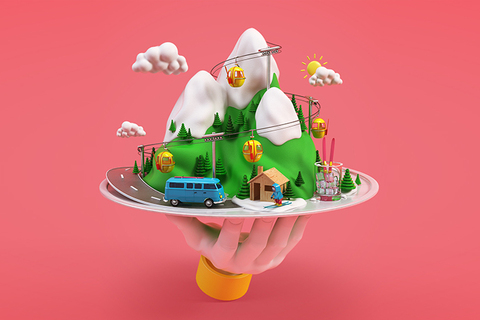 Йога-туры в Саранск вместо Милана: *что на самом деле происходит в российской трэвел-индустрии*