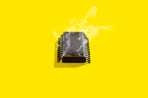 «Человек из любой точки мира может изменить жизнь миллионов»: *Михаил Левиев об интеллектуальном анализе данных и профессии датамайнера*