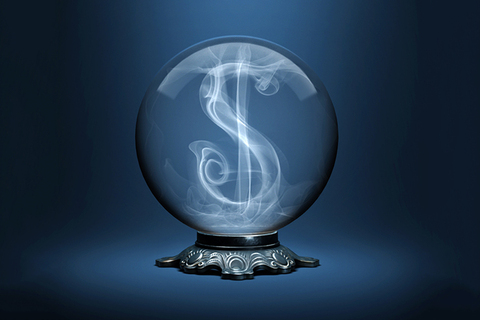 Философия предпринимательства: *почему простое стремление к успеху не приведет вас к эффективному бизнесу* Философия предпринимательства: *почему простое стремление к успеху не приведет вас к эффективному бизнесу*