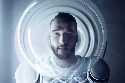 «Чем больше о кризисе говоришь, тем его больше»: *гендиректор Firma Даниил Сергеев о состоянии рынка, дедовщине и конкуренции*