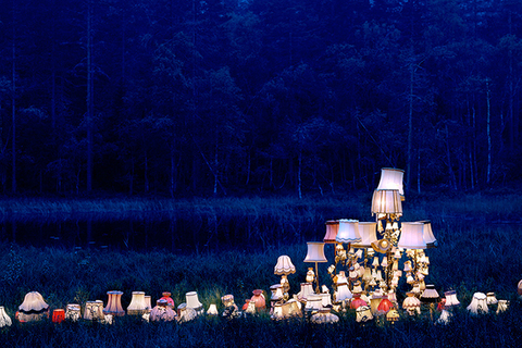 Наука и эстетика: *всегда ли истина красива, а красота — истинна*