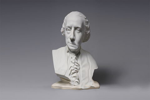 «Изобретение жизни художника»: *Пьер Бурдье о социальной детерминации искусства* «Изобретение жизни художника»: *Пьер Бурдье о социальной детерминации искусства*