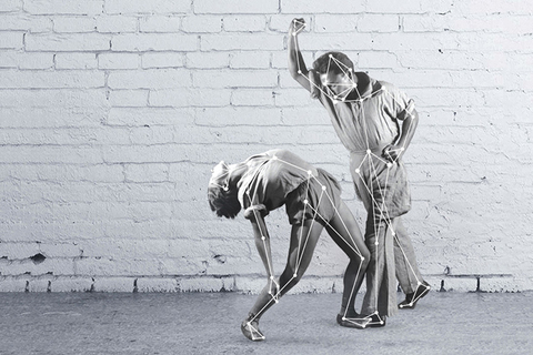 Кто придумал биомеханику: *Ирина Сироткина о театральном методе Мейерхольда*