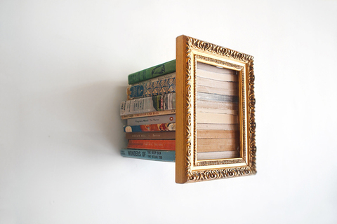 Классика жанра: *11 книг, которые попадут в школьную программу наших внуков* Классика жанра: *11 книг, которые попадут в школьную программу наших внуков*