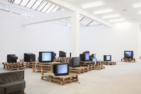 *«О способе существования технических объектов»:* Жильбер Симондон об отчуждении человека от техники