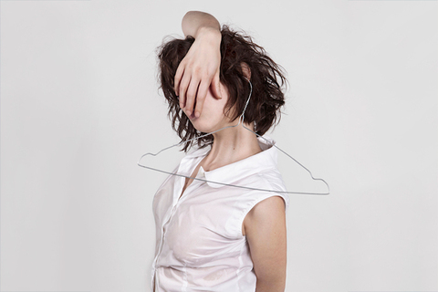  Вот такой рассеянный: *что такое синдром дефицита внимания* 