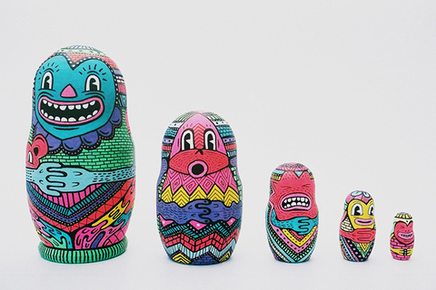 «Созидайте пользу, а не иллюзии»: *российские стартаперы рассказывают о планах на 2015 год*