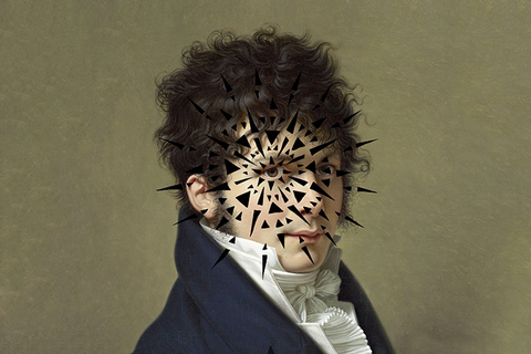 Непризнанные гении: *10 малоизвестных математиков в истории науки*