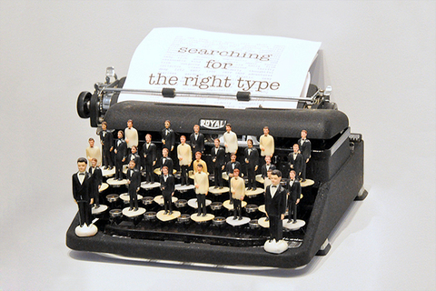 «Новый рассказ всегда начинается с энтузиазма и заканчивается стыдом»: *писательница Зэди Смит о работе с художественным текстом* «Новый рассказ всегда начинается с энтузиазма и заканчивается стыдом»: *писательница Зэди Смит о работе с художественным текстом*