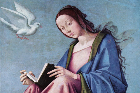 Информационная война против Средневековья: *почему мы до сих пор ничего о нем не знаем*