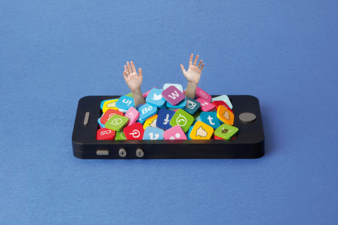 Порядок в мыслях: *как сохранить способность фокусироваться в информационную эпоху* Порядок в мыслях: *как сохранить способность фокусироваться в информационную эпоху*