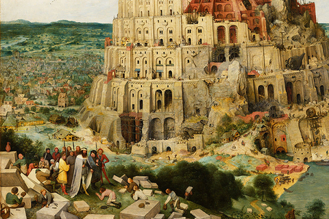 Ученые объясняют, что дают уроки иностранных языков и почему их нельзя ограничивать