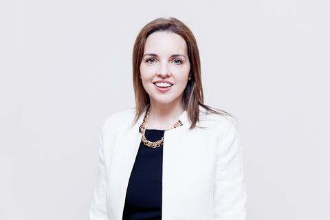 «Сейчас самое время рисковать»: *Амбер Вигмор Альварез об успехе, карьерных стратегиях и о том, почему иногда важно сделать шаг назад*