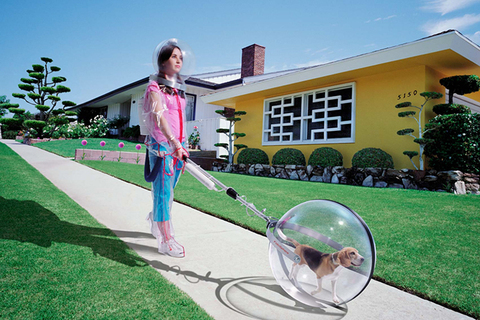 Карты, скамейки и рынки будущего: *7 инновационных проектов, меняющих жизнь в городах*