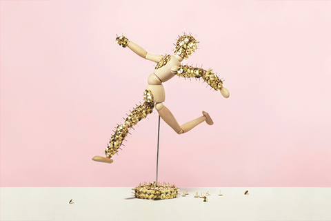 Поймай меня, если сможешь: *что такое контрзависимость и как с ней справиться*