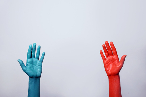 Литературный труд, конфликт, сообщество: *новый номер альманаха «Транслит»*