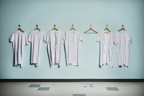 Нулевой пациент: *люди, с которых начались эпидемии* Нулевой пациент: *люди, с которых начались эпидемии*