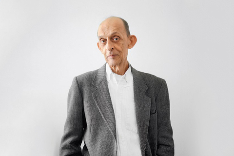 «Если переводишь попсу, нечего церемониться»: *Виктор Голышев — о прилизанных текстах, «Гарри Поттере» и новоязе*