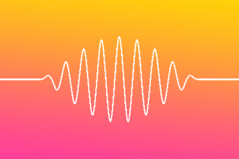 Звуковое сопровождение: *что нужно слушать для продуктивной работы* Звуковое сопровождение: *что нужно слушать для продуктивной работы*