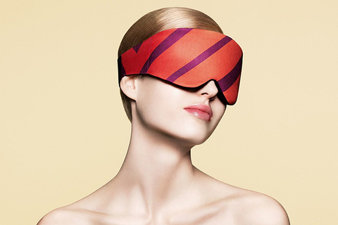 Наука сна: *сомнолог Ирина Завалко о циркадных ритмах, Jawbone Up и осознанных сновидениях*