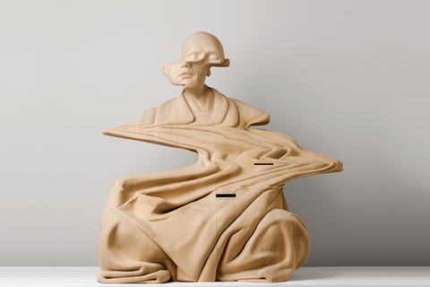 Полезные метания: *почему тревожность помогает нам стать лучше*