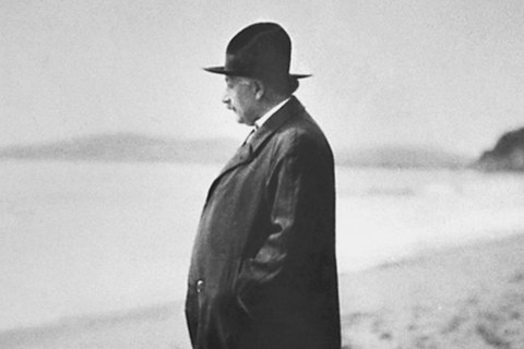 Бог Эйнштейна: *религия и свобода воли в неопределенном мире квантовой механики* Бог Эйнштейна: *религия и свобода воли в неопределенном мире квантовой механики*