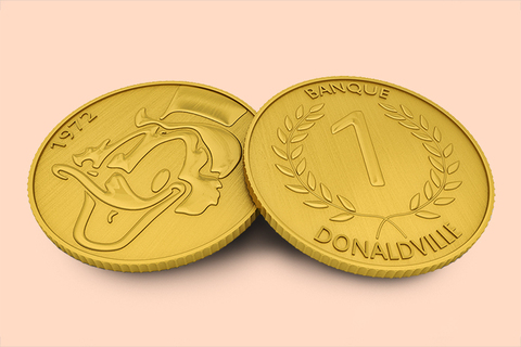 Современная экономика как антиутопия: *почему технологии делают людей бедными*