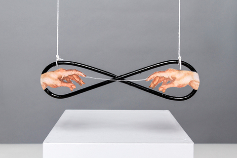 От проектов к организациям: *о чем говорили на берлинском конгрессе Интернационала для художников*