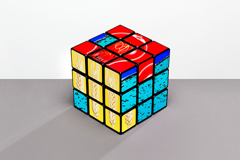 Состояние индустрии: *25 стартапов, в которые инвестируют ведущие фонды мира*