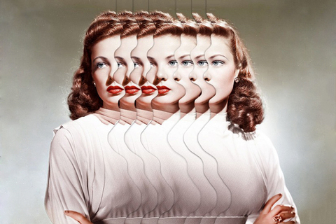 Стать доктором Лайтманом: *как научиться распознавать ложь*