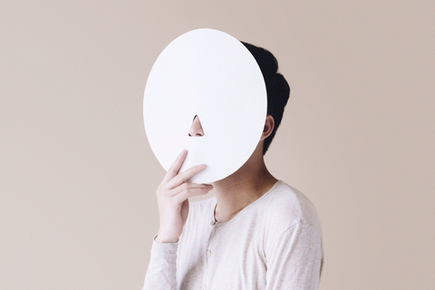 Эмоциональные дальтоники: *почему не все способны осознать собственные чувства*