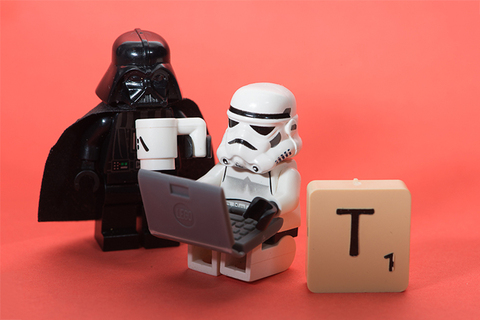 В поисках утраченного смысла: *5 насущных проблем стартаперов и их решения* В поисках утраченного смысла: *5 насущных проблем стартаперов и их решения*