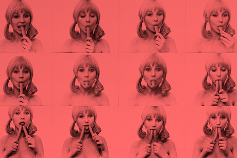 За Берлинской стеной: *Борис Гройс и другие — о концептуальном искусстве Восточной Европы*