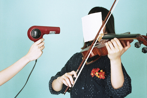 «Критика — это событие в чужой голове»: *как правильно реагировать на замечания в свой адрес*