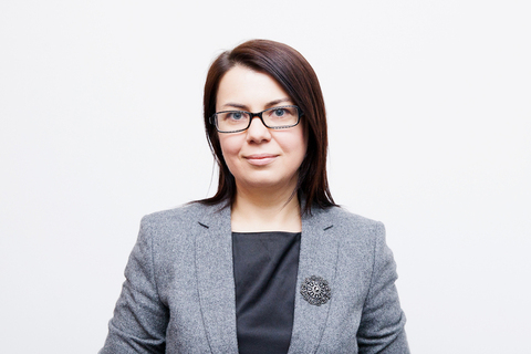 «Если пускаться в приключение, то на высшем уровне»: *как получить MBA и основать три компании*