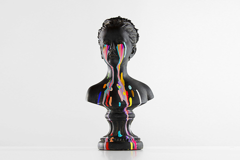 «Мы переоцениваем значимость морали»: как признание своего несовершенства сделает мир лучше