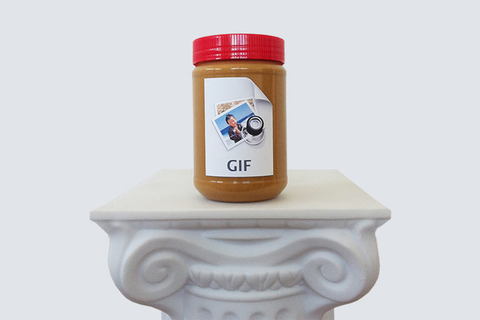 Философские истоки дигитальности: *беседа с теоретиком медиа Александром Гэллоуэем*