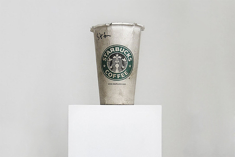 Полная история кофеина: *как работает разрешенный наркотик* Полная история кофеина: *как работает разрешенный наркотик*